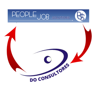 Alianza People Job Solutions con DO Consultores